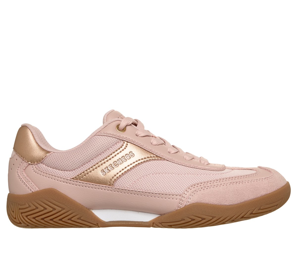 Zinger Evo - World Striker | Skechers online shop