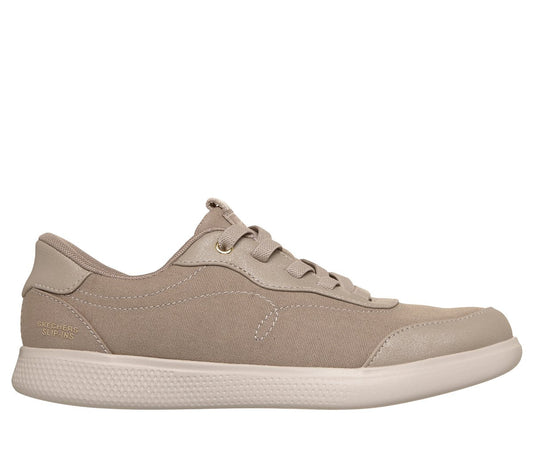 Slip-ins: BOBS Skip Cute - City Stride | Skechers for sale