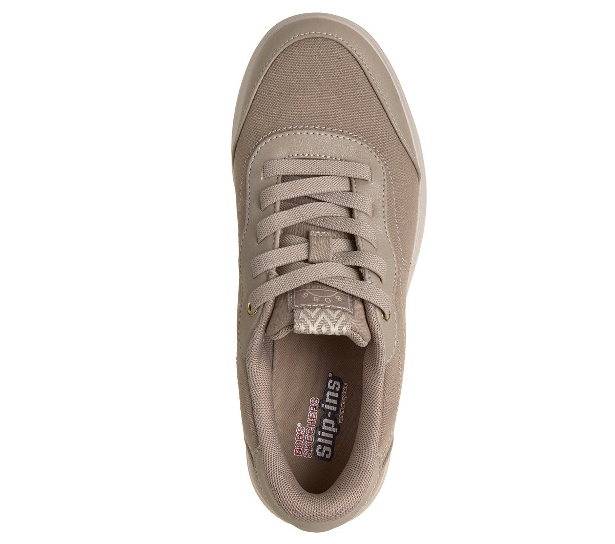 Slip-ins: BOBS Skip Cute - City Stride | Skechers for sale