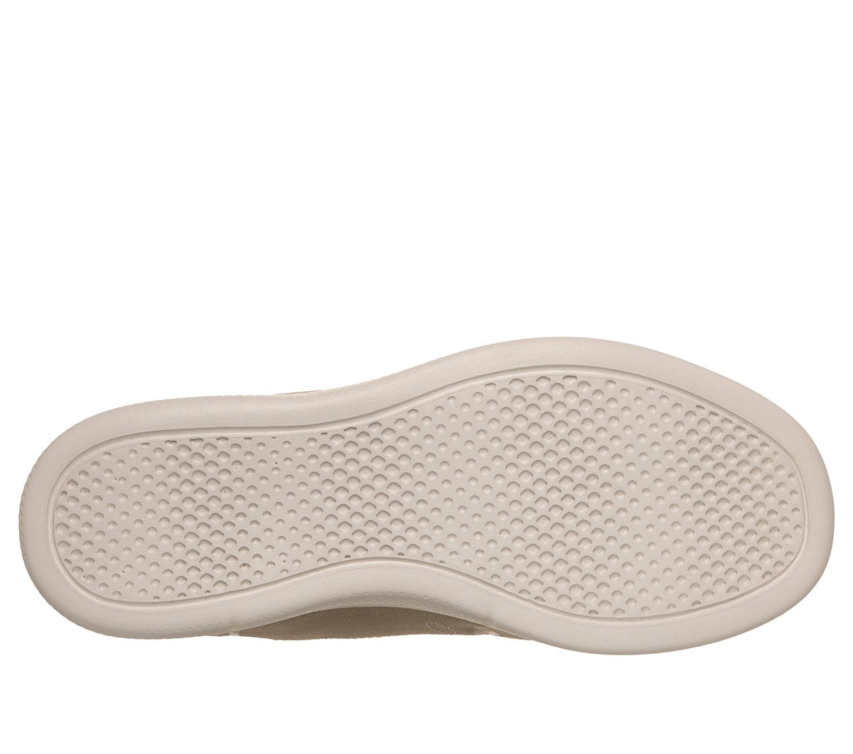 Slip-ins: BOBS Skip Cute - City Stride | Skechers for sale