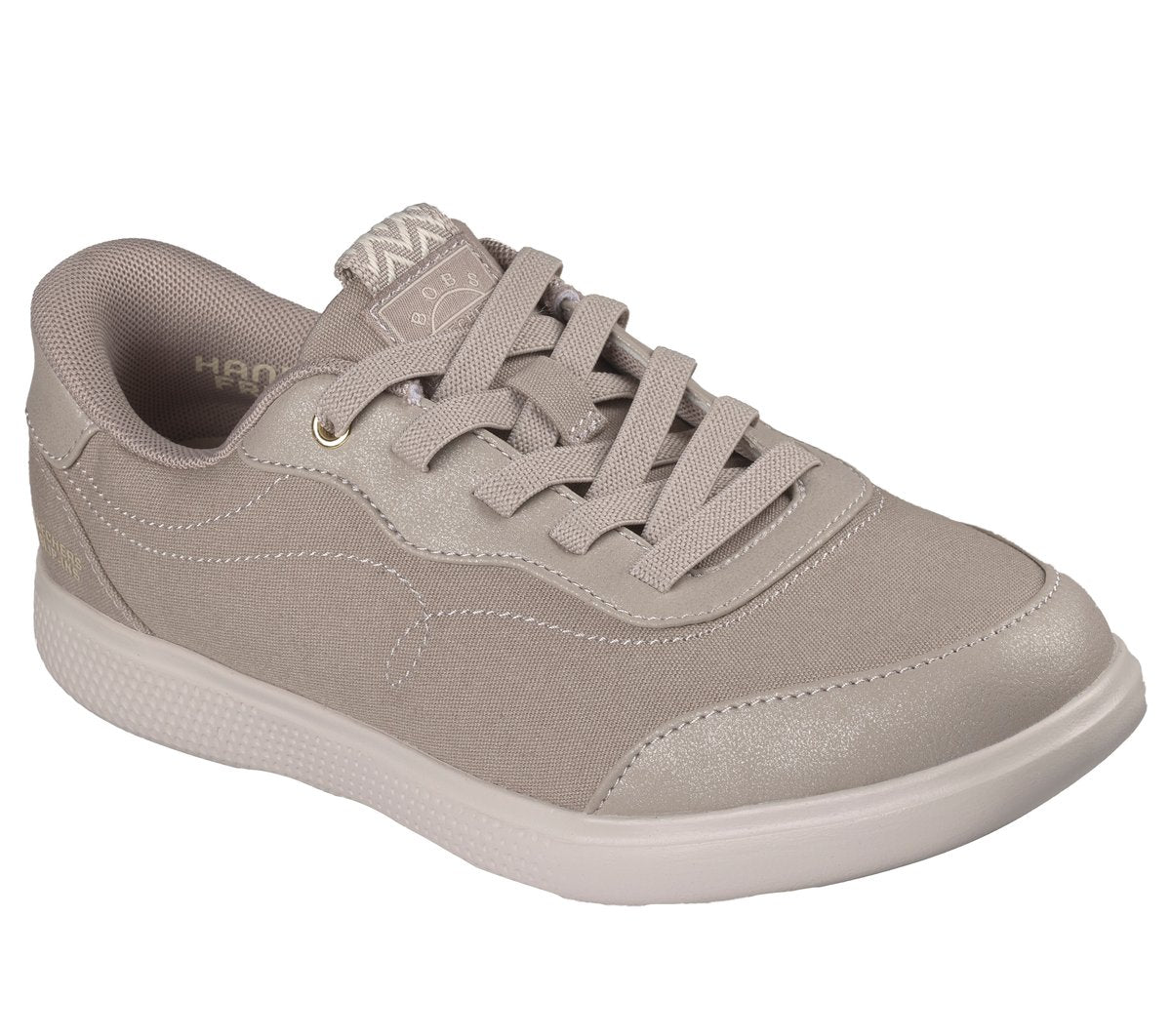 Slip-ins: BOBS Skip Cute - City Stride | Skechers for sale
