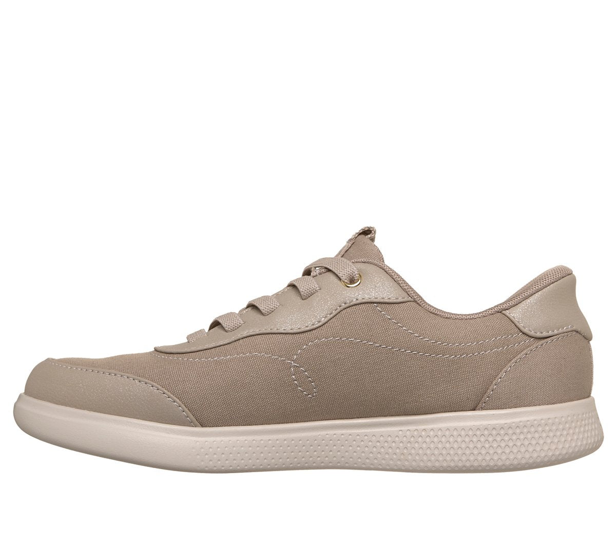 Slip-ins: BOBS Skip Cute - City Stride | Skechers for sale