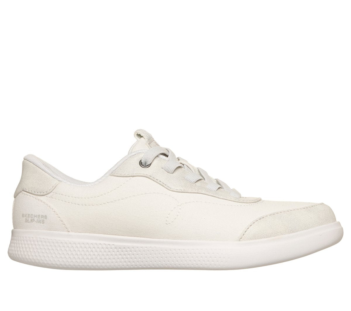 Slip-ins: BOBS Skip Cute - City Stride | Skechers for sale