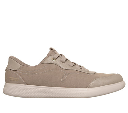 Slip-ins: BOBS Skip Cute - City Stride | Skechers for sale