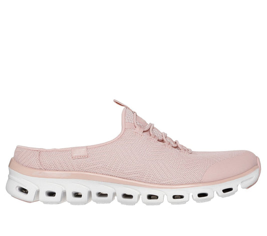 Glide-Step - Obsessed | Skechers outlet