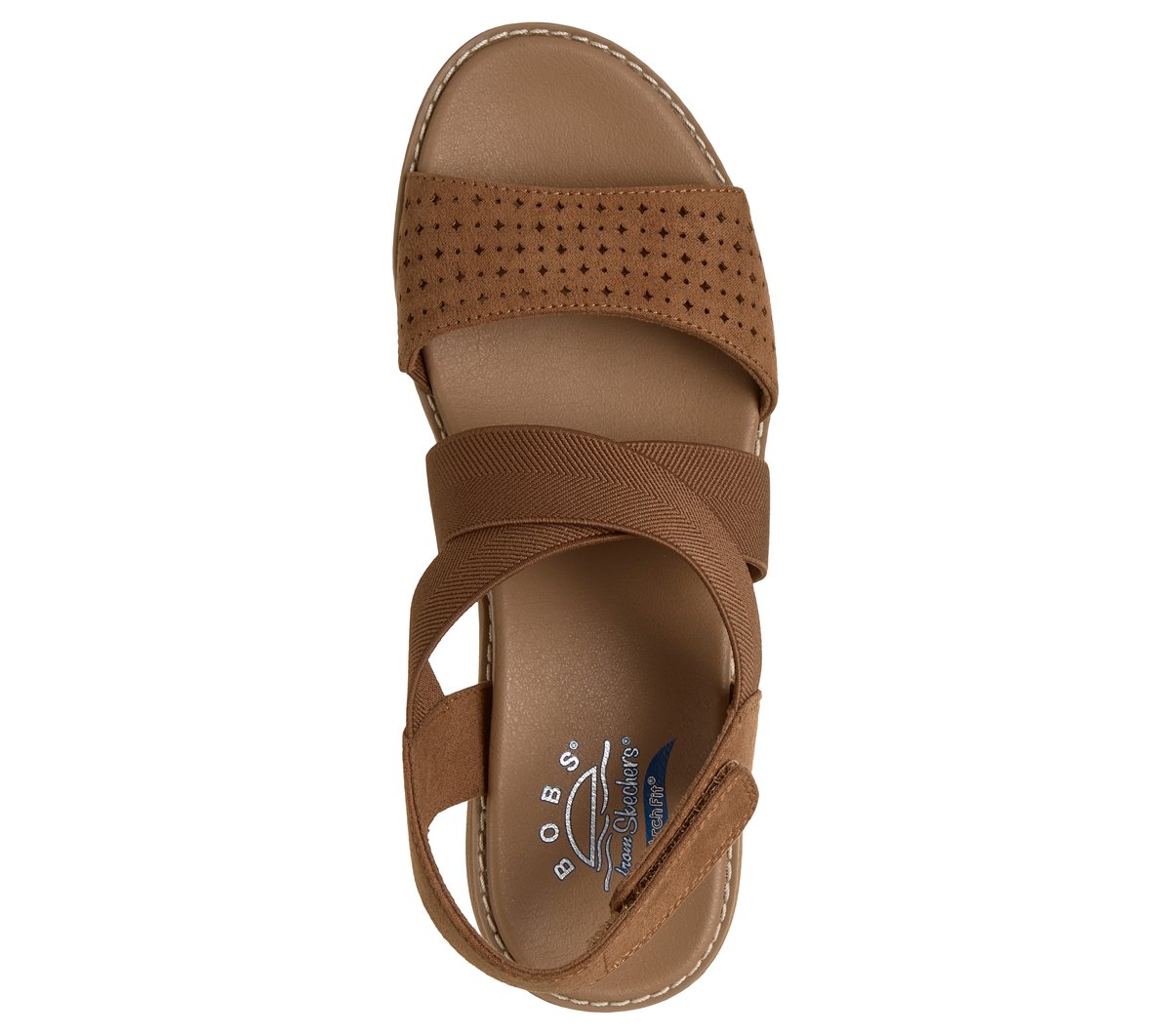 BOBS Arch Fit Oasis - B Perf | Skechers near me