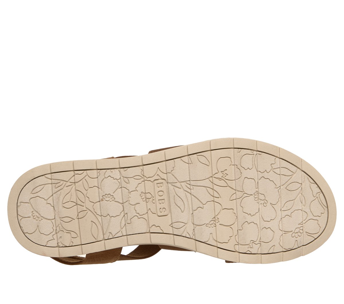 BOBS Arch Fit Oasis - B Perf | Skechers near me