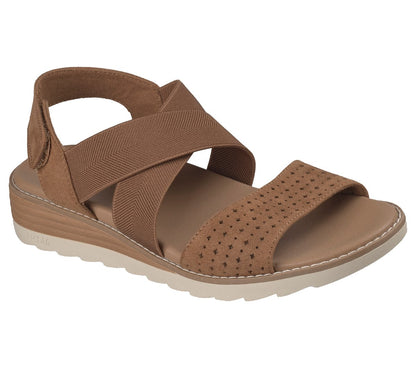 BOBS Arch Fit Oasis - B Perf | Skechers near me