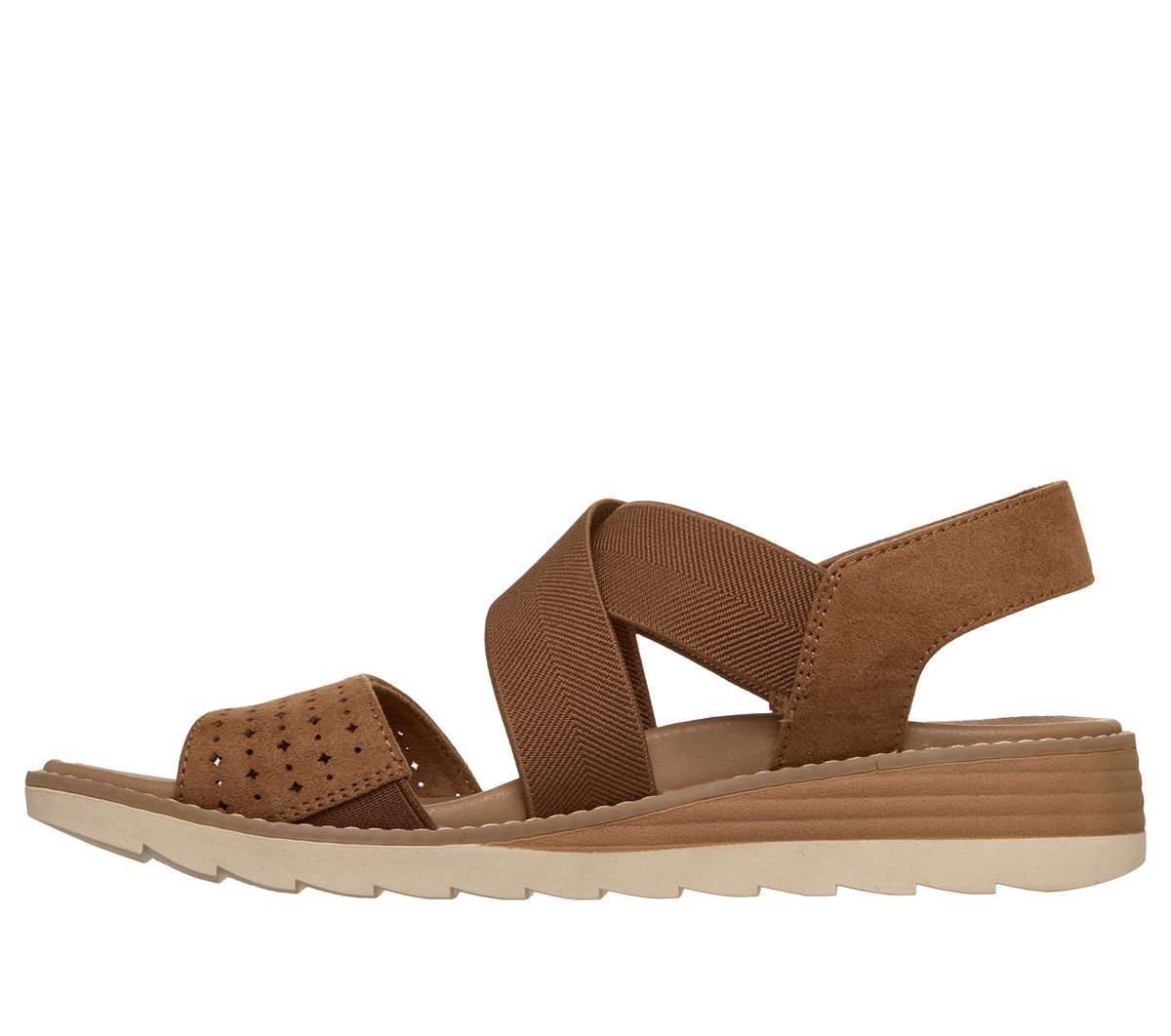 BOBS Arch Fit Oasis - B Perf | Skechers near me