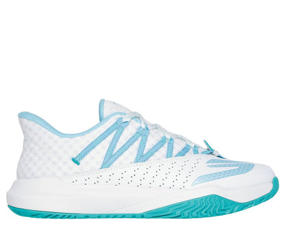 Relaxed Fit: Viper Court Rally | Skechers online shop