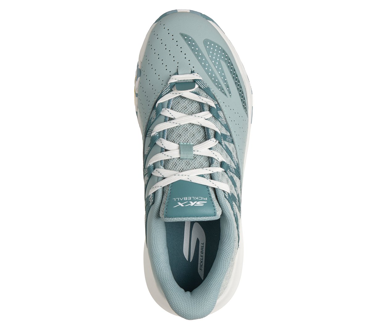 Relaxed Fit: Viper Court Rally | Skechers for sale