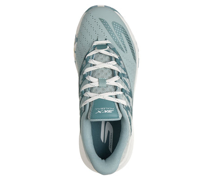 Relaxed Fit: Viper Court Rally | Skechers for sale