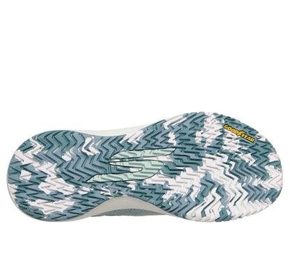 Relaxed Fit: Viper Court Rally | Skechers for sale