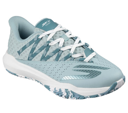 Relaxed Fit: Viper Court Rally | Skechers for sale