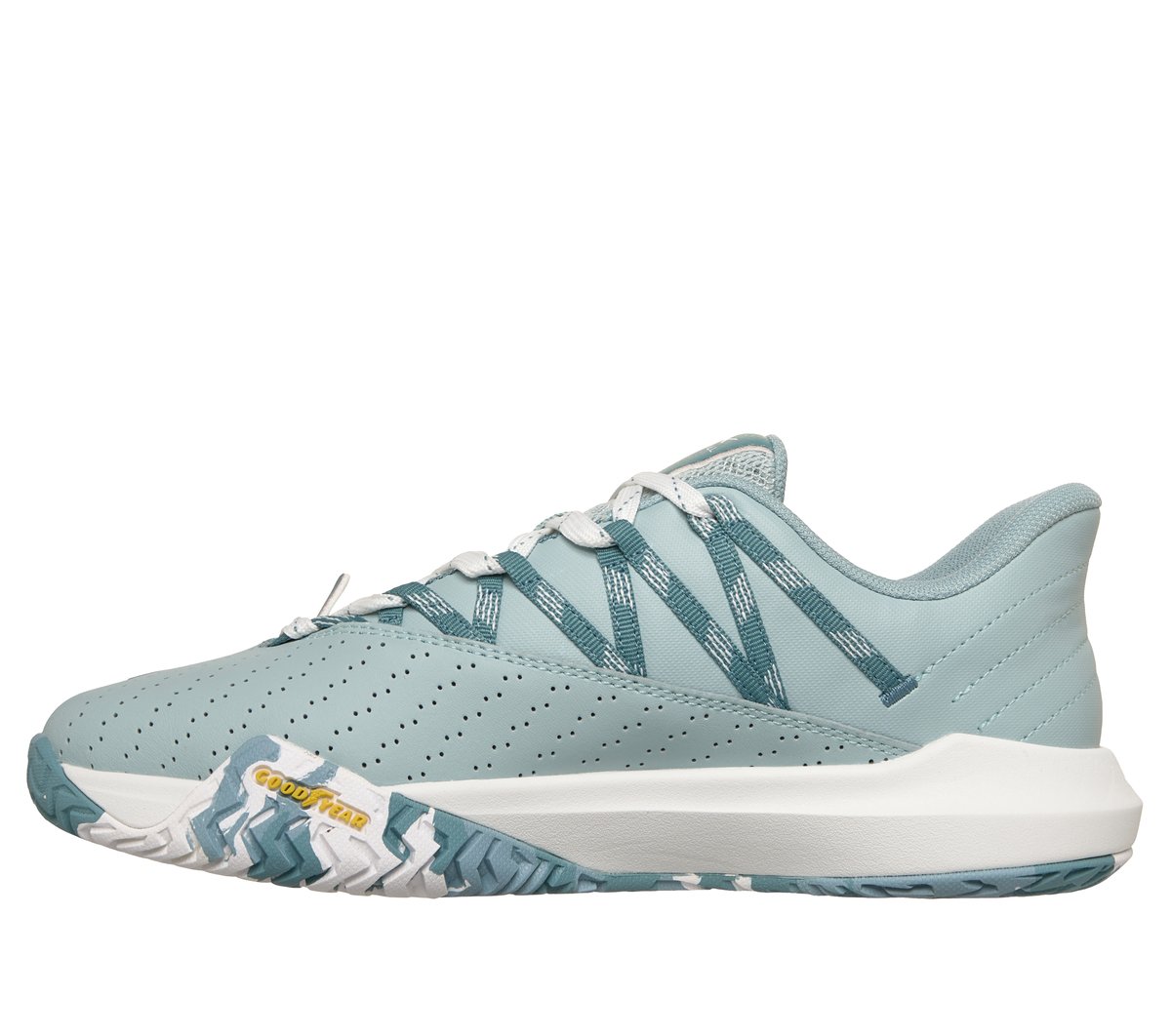 Relaxed Fit: Viper Court Rally | Skechers for sale