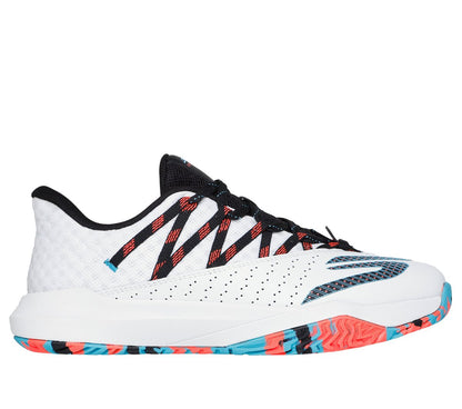 Relaxed Fit: Viper Court Rally | Skechers for sale