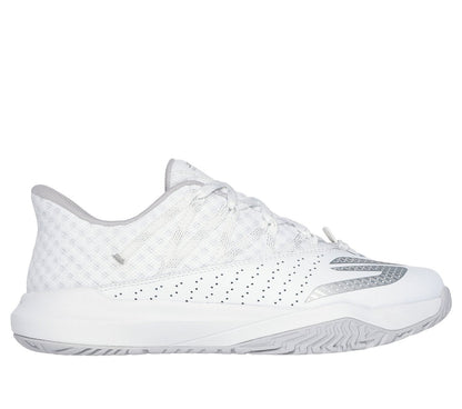 Relaxed Fit: Viper Court Rally | Skechers for sale