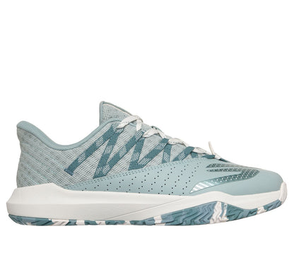 Relaxed Fit: Viper Court Rally | Skechers for sale