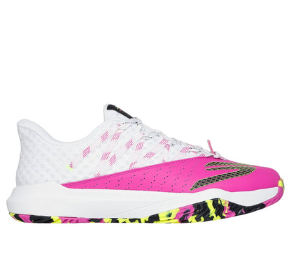Relaxed Fit: Viper Court Rally | Skechers for sale