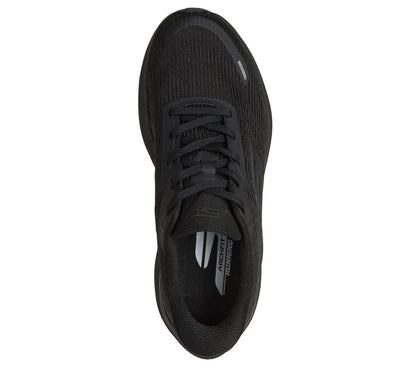 Slip-ins: Aero Pulse | Skechers sale