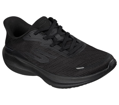 Slip-ins: Aero Pulse | Skechers sale
