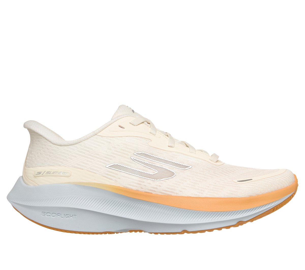 Slip-ins: Aero Pulse | Skechers sale