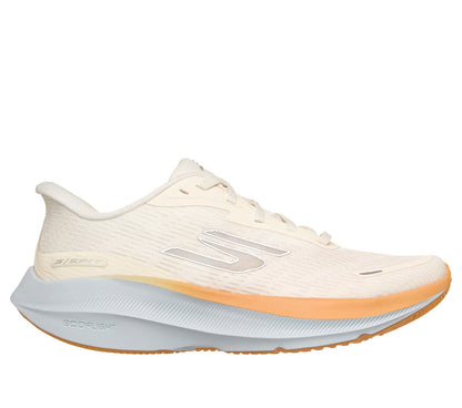 Slip-ins: Aero Pulse | Skechers sale