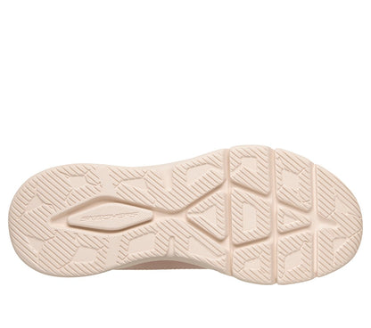 BOBS Sport Arch Fit Elev8 | Skechers near me