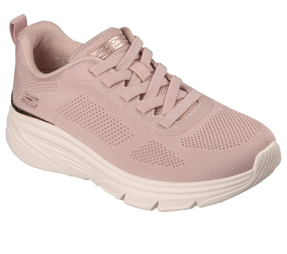 BOBS Sport Arch Fit Elev8 | Skechers near me