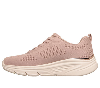 BOBS Sport Arch Fit Elev8 | Skechers near me