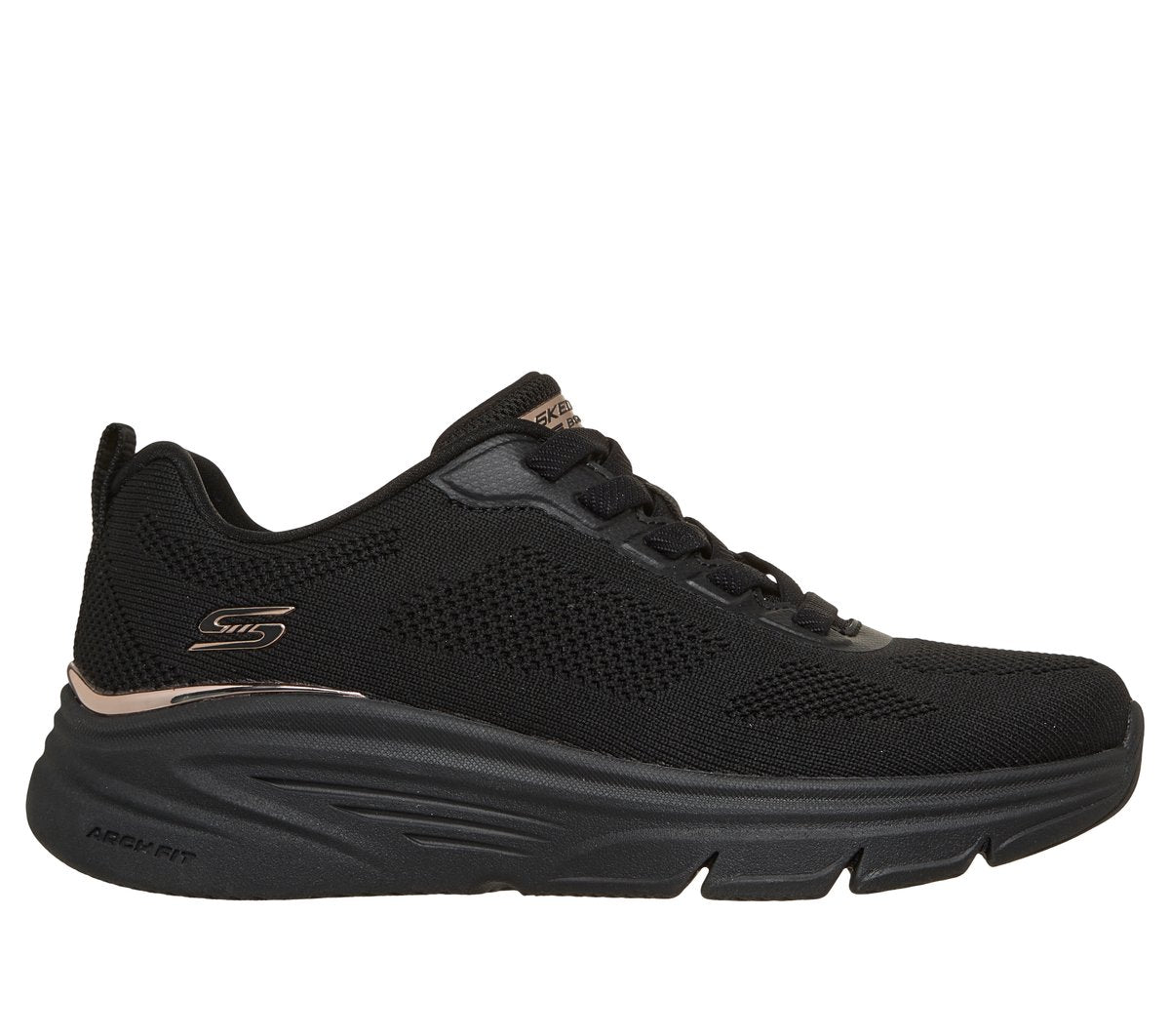 BOBS Sport Arch Fit Elev8 | Skechers near me