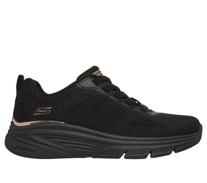BOBS Sport Arch Fit Elev8 | Skechers near me