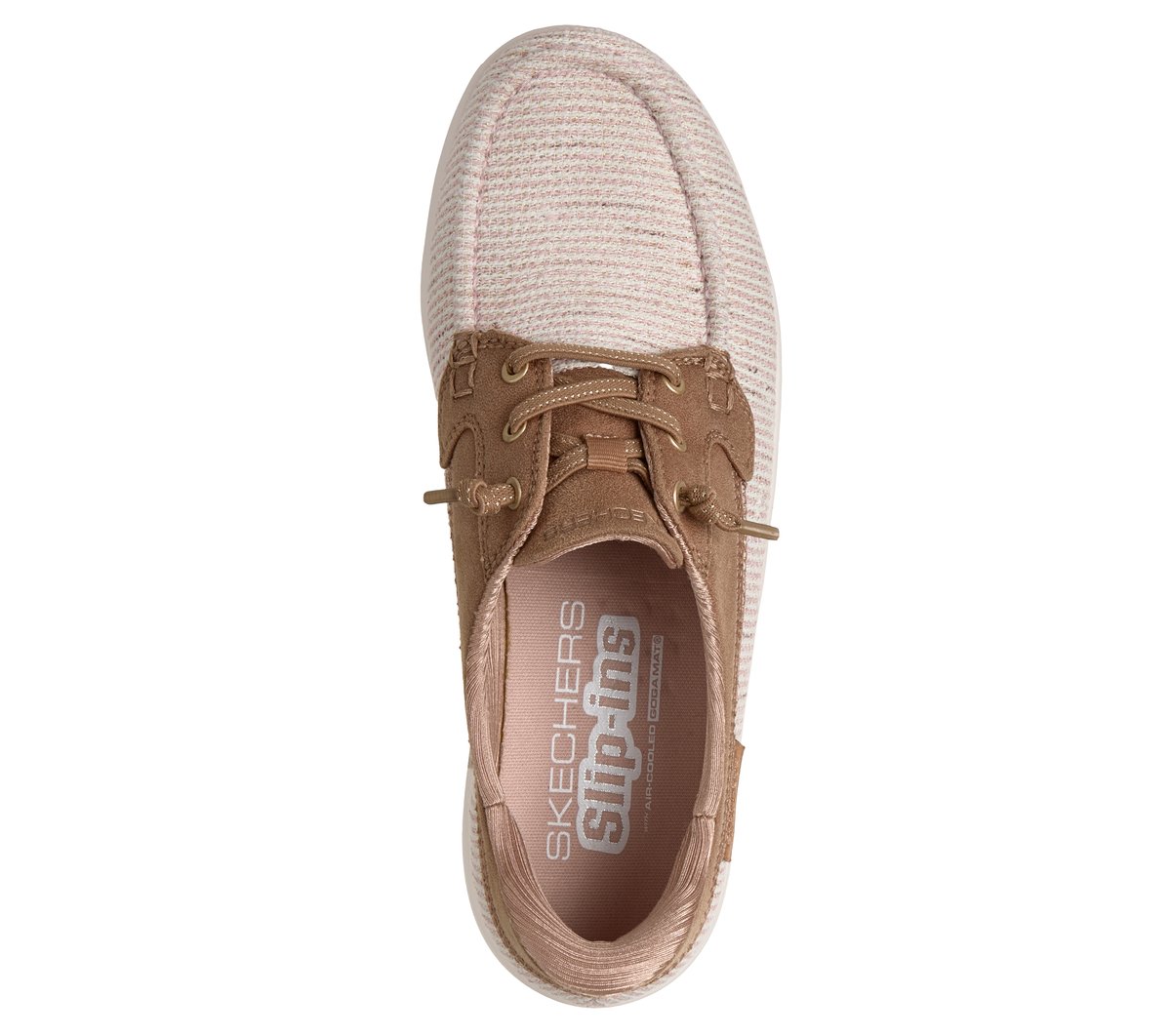 Slip-ins: On-The-GO Flex Radiant -Hermosa | Skechers for sale