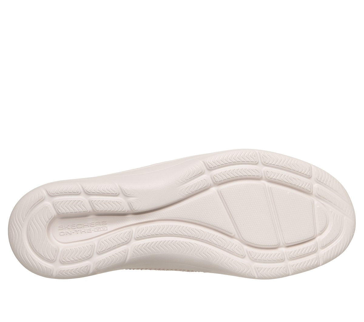 Slip-ins: On-The-GO Flex Radiant -Hermosa | Skechers for sale