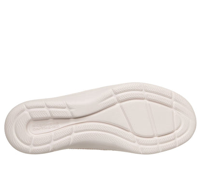 Slip-ins: On-The-GO Flex Radiant -Hermosa | Skechers for sale