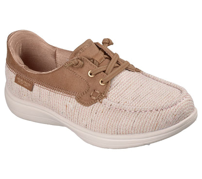 Slip-ins: On-The-GO Flex Radiant -Hermosa | Skechers for sale