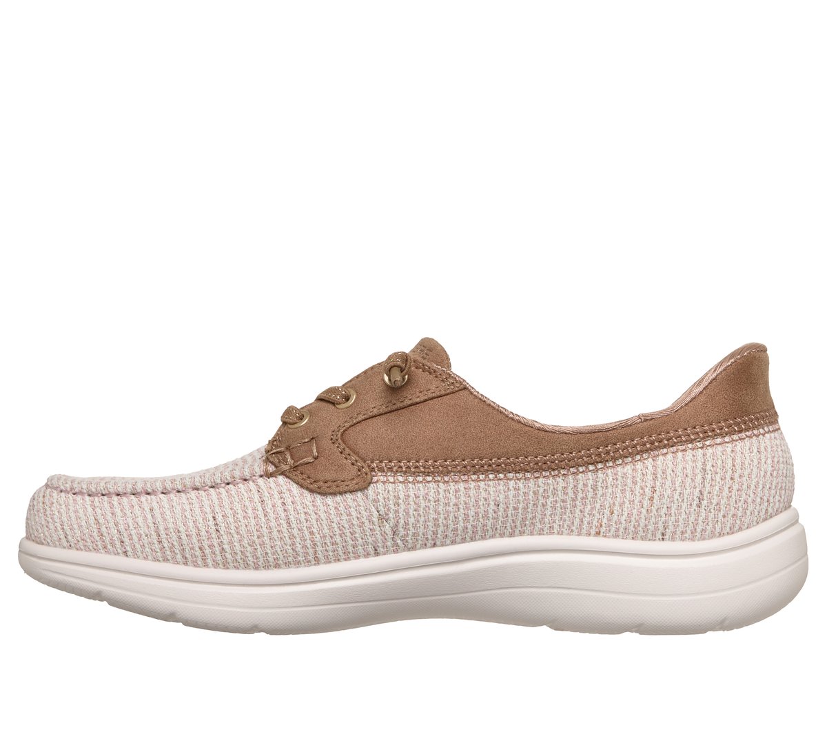 Slip-ins: On-The-GO Flex Radiant -Hermosa | Skechers for sale