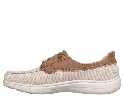 Slip-ins: On-The-GO Flex Radiant -Hermosa | Skechers for sale