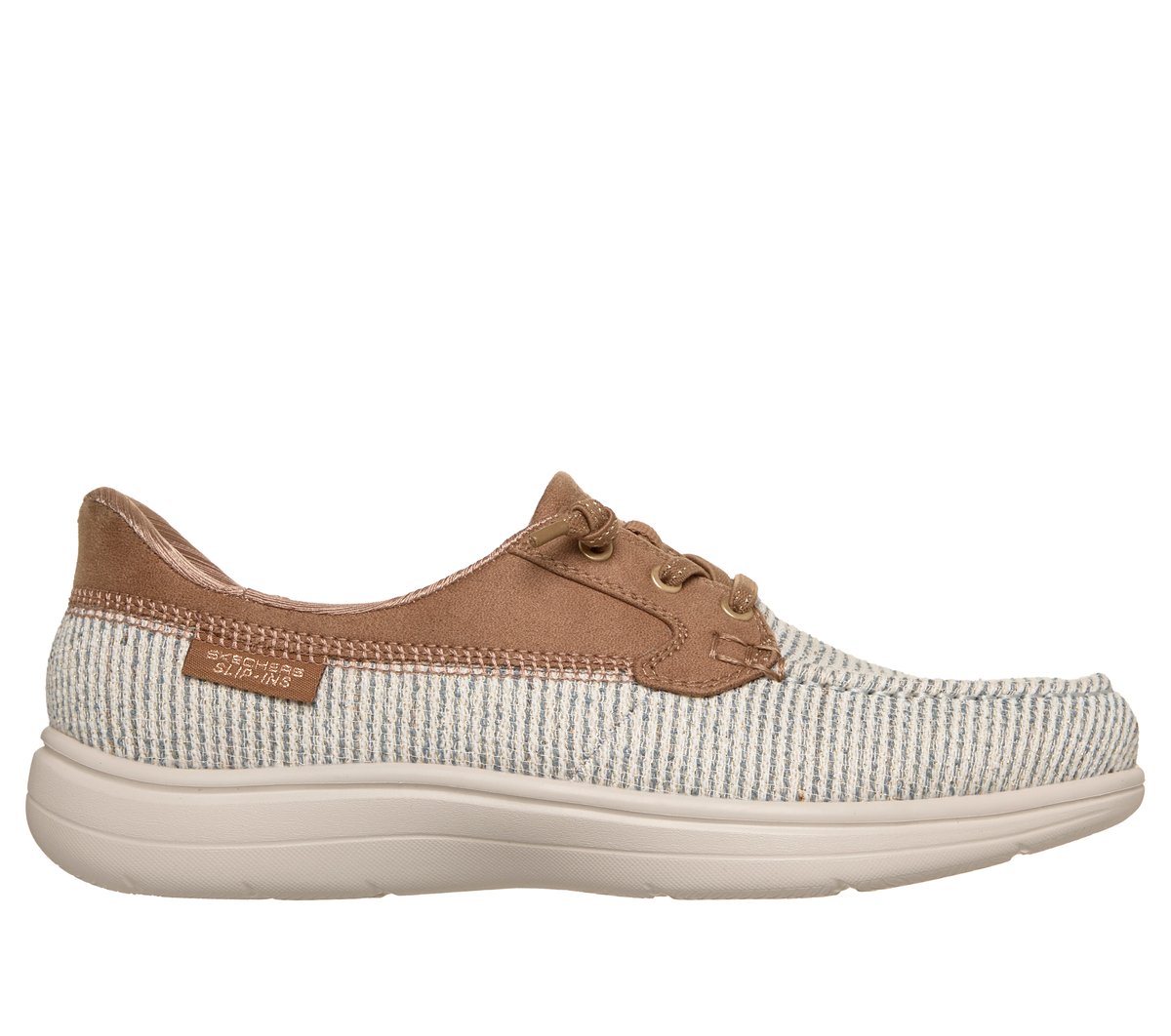 Slip-ins: On-The-GO Flex Radiant -Hermosa | Skechers for sale