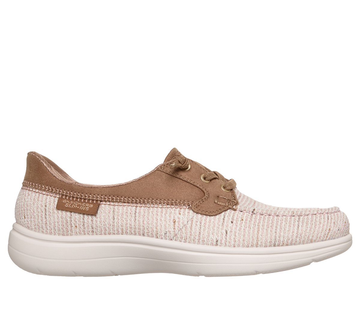 Slip-ins: On-The-GO Flex Radiant -Hermosa | Skechers for sale