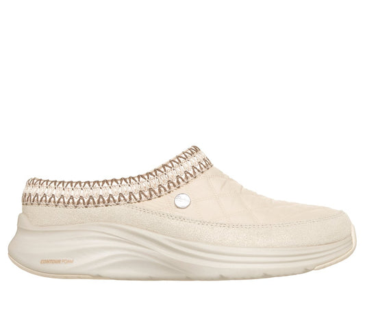 Contour Foam Boot - Cozy Fit Cascade | Skechers near me
