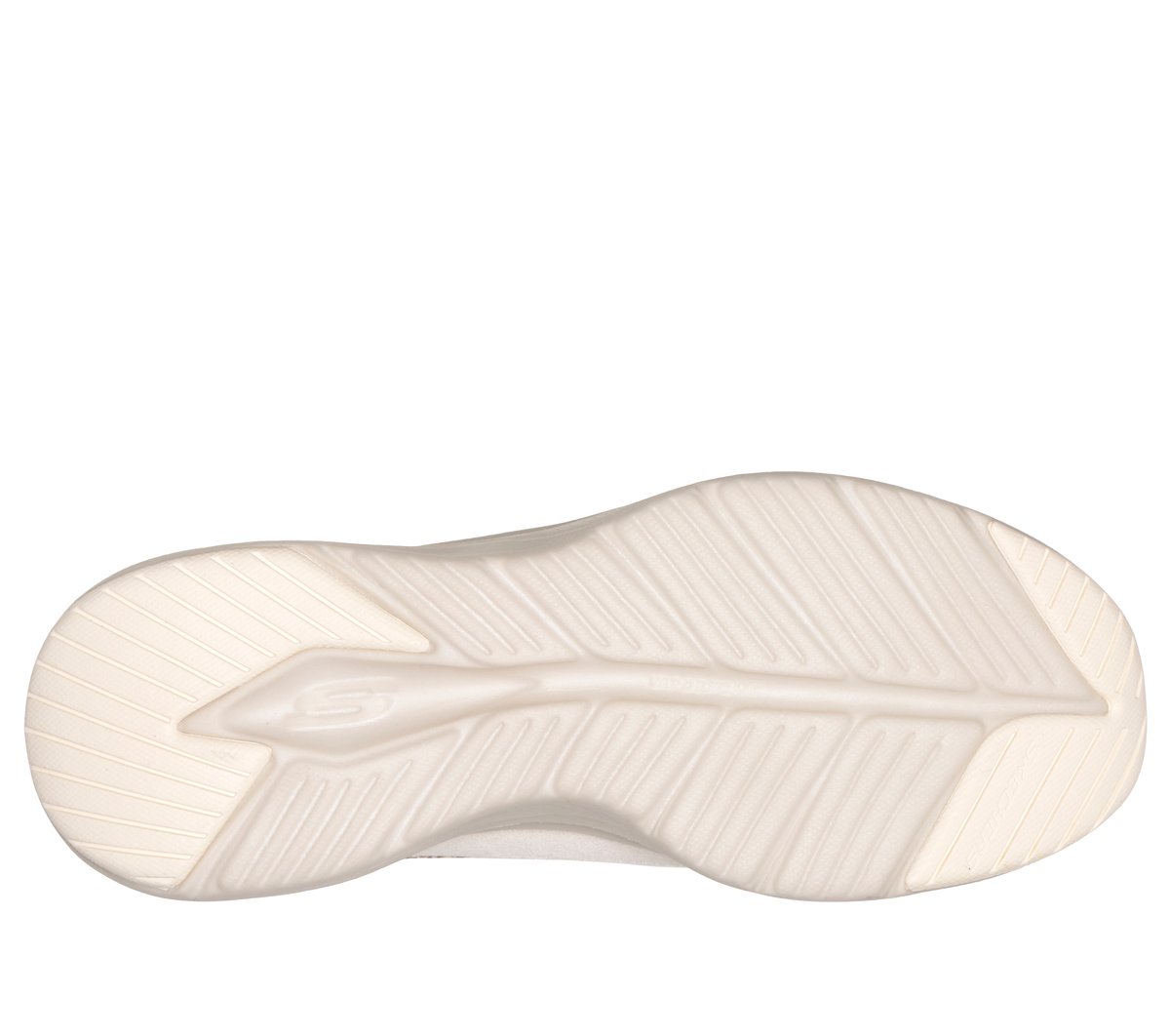 Contour Foam Boot - Cozy Fit Cascade | Skechers near me