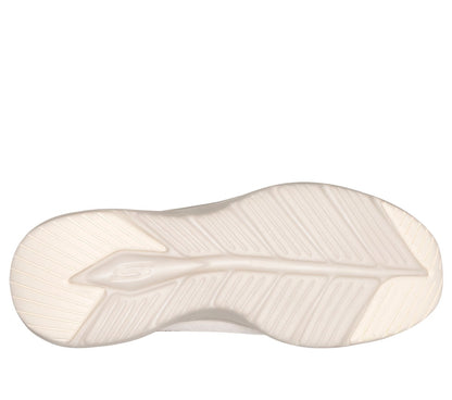 Contour Foam Boot - Cozy Fit Cascade | Skechers near me