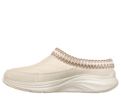 Contour Foam Boot - Cozy Fit Cascade | Skechers near me