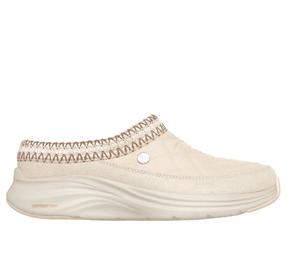 Contour Foam Boot - Cozy Fit Cascade | Skechers near me