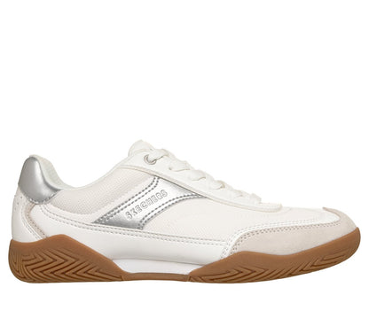 Zinger Evo - World Striker | Skechers online shop