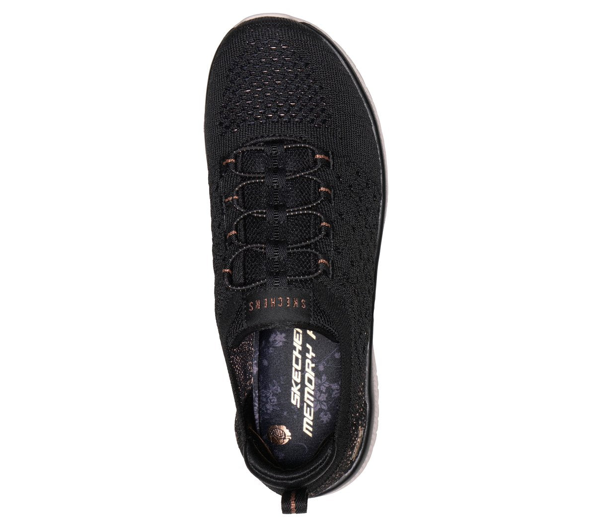 Virtue - Copper Dream | Skechers for sale