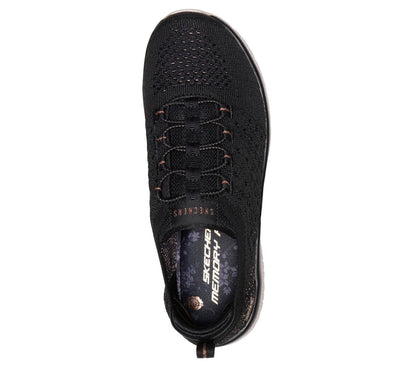 Virtue - Copper Dream | Skechers for sale