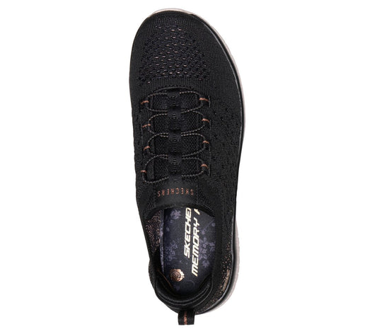 Virtue - Copper Dream | Skechers for sale