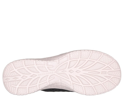 Virtue - Copper Dream | Skechers for sale